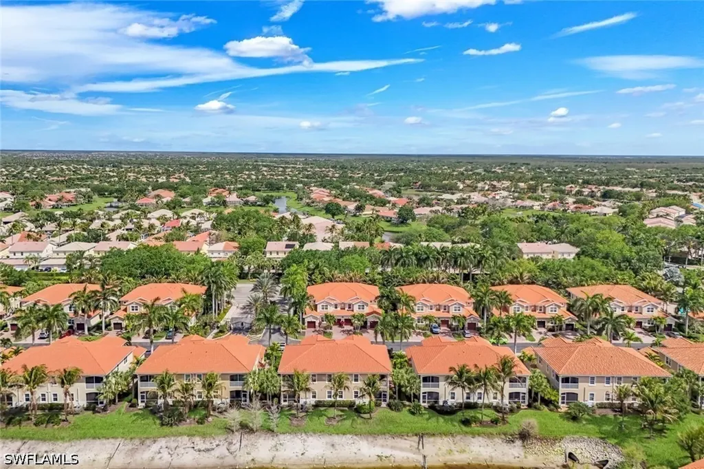 28062 Sosta Lane Bonita Springs FL 34135