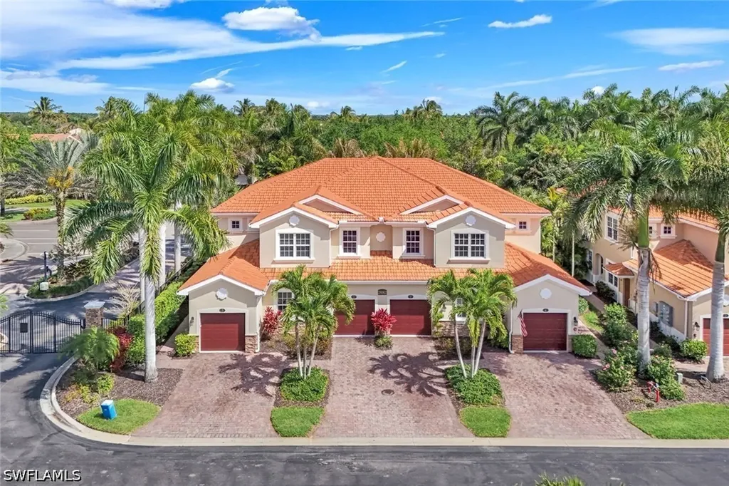 28062 Sosta Lane Bonita Springs FL 34135