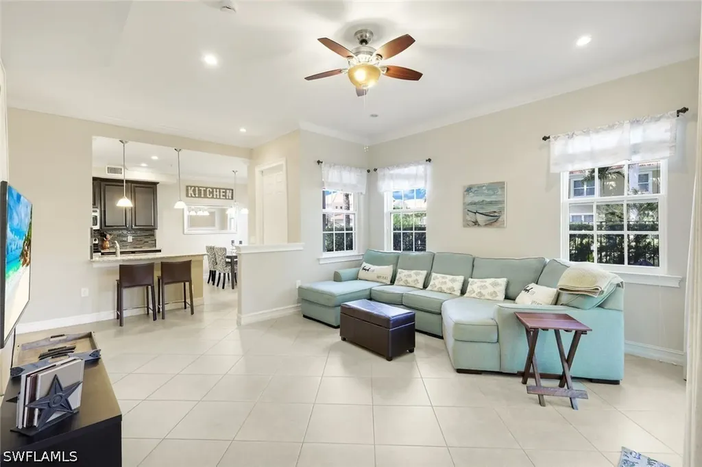 28062 Sosta Lane Bonita Springs FL 34135