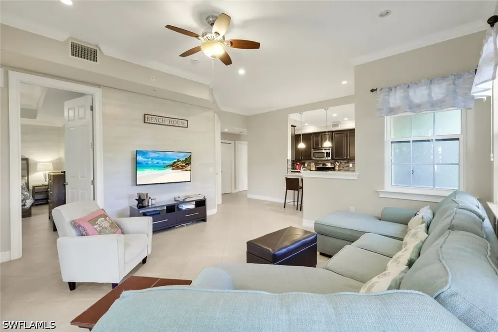 28062 Sosta Lane Bonita Springs FL 34135