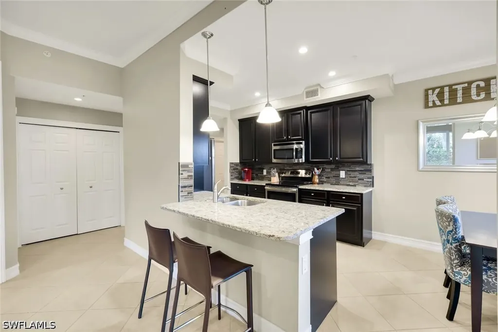 28062 Sosta Lane Bonita Springs FL 34135