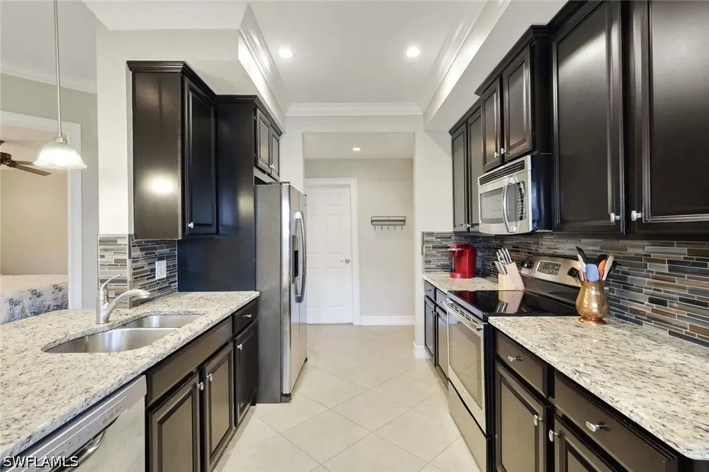 28062 Sosta Lane Bonita Springs FL 34135