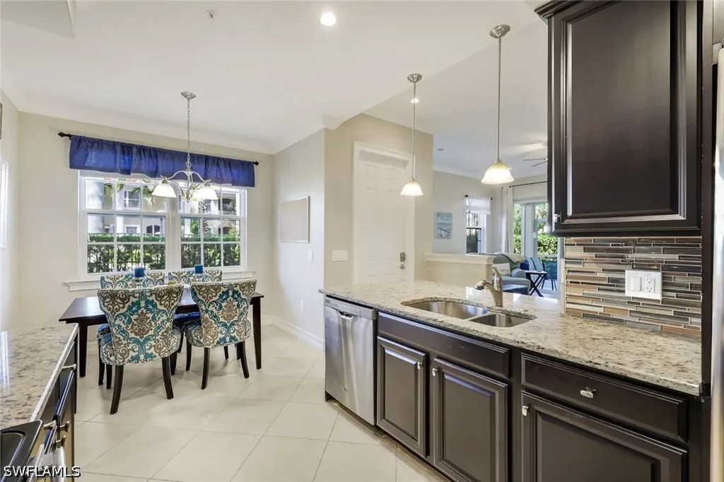 28062 Sosta Lane Bonita Springs FL 34135