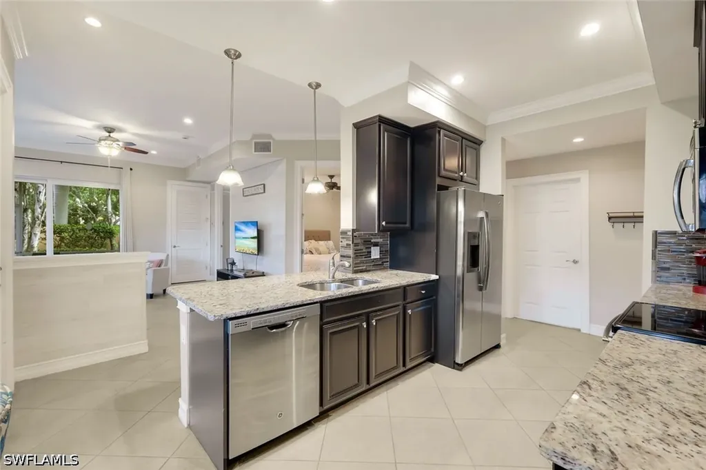 28062 Sosta Lane Bonita Springs FL 34135