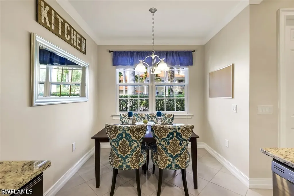 28062 Sosta Lane Bonita Springs FL 34135