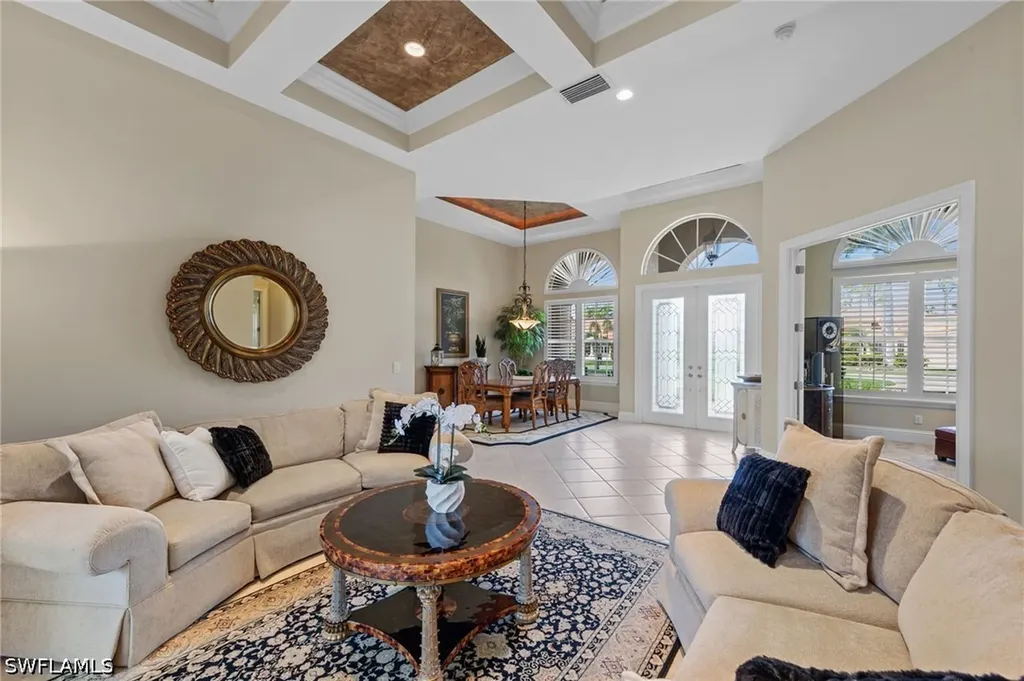 20301 Leopard Lane Estero FL 33928