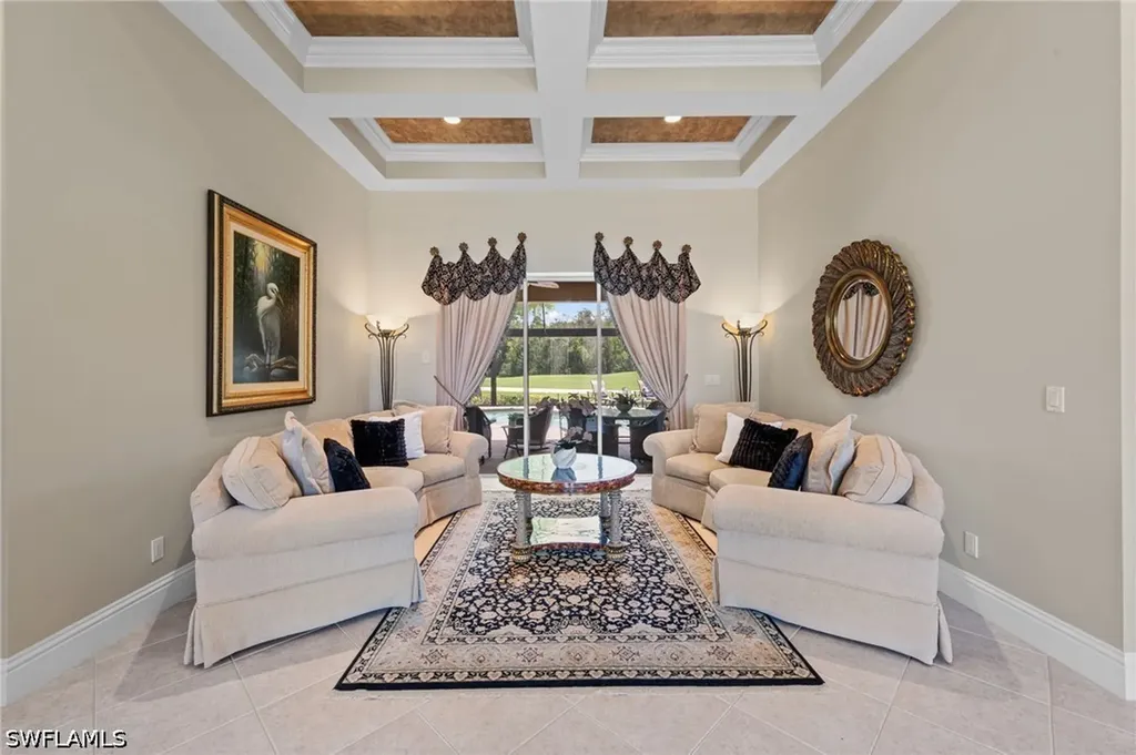 20301 Leopard Lane Estero FL 33928