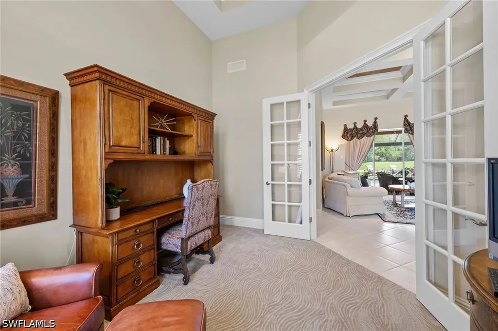 20301 Leopard Lane Estero FL 33928