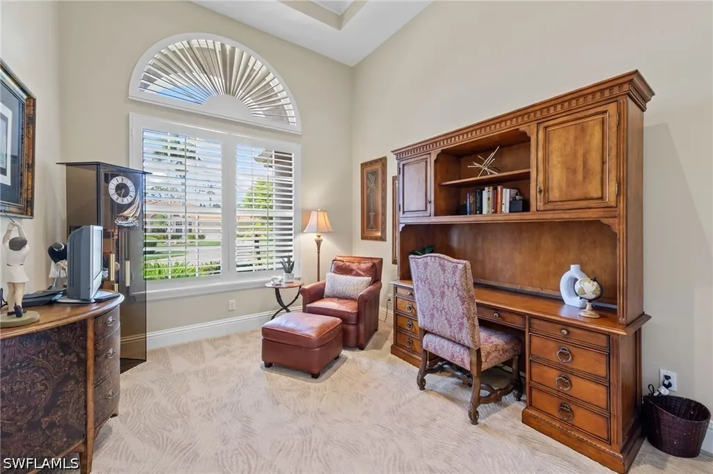 20301 Leopard Lane Estero FL 33928