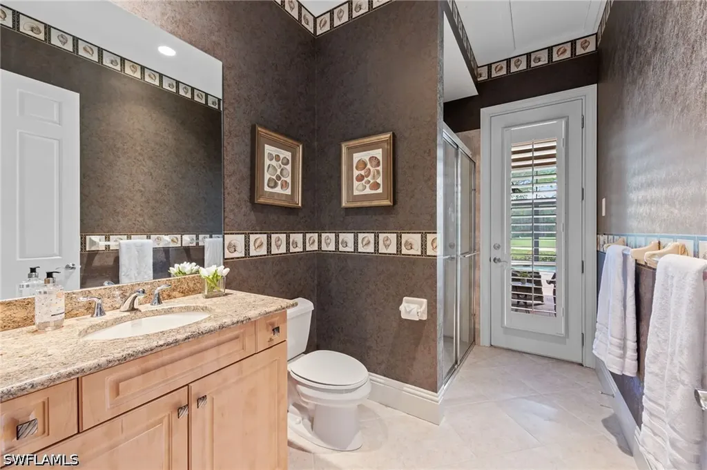 20301 Leopard Lane Estero FL 33928
