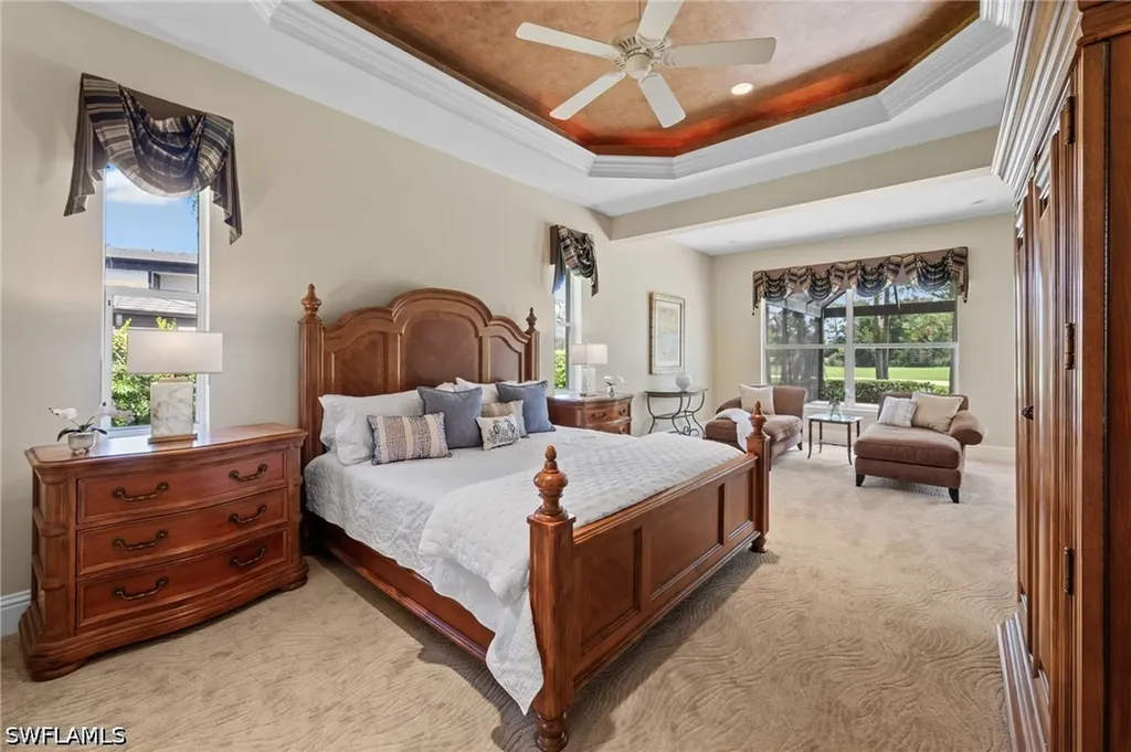 20301 Leopard Lane Estero FL 33928