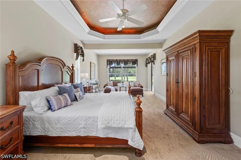 20301 Leopard Lane Estero FL 33928