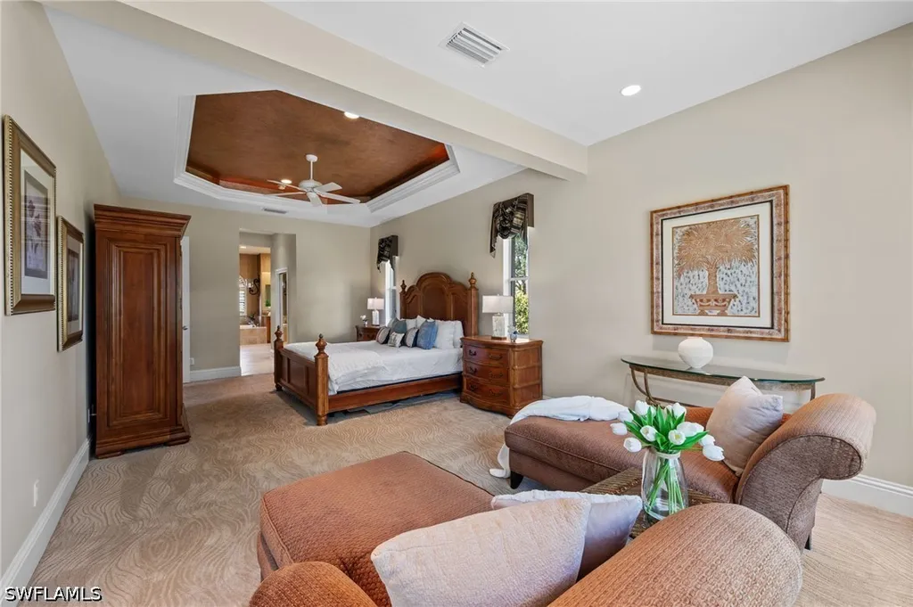 20301 Leopard Lane Estero FL 33928