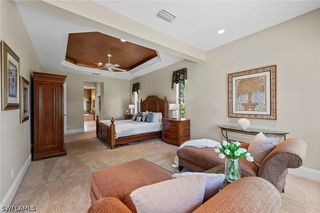 20301 Leopard Lane Estero FL 33928