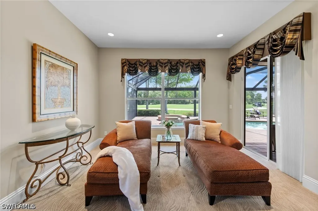 20301 Leopard Lane Estero FL 33928