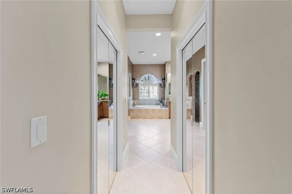 20301 Leopard Lane Estero FL 33928