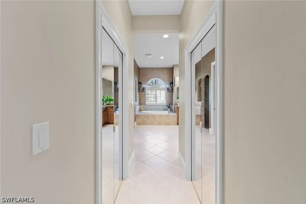 20301 Leopard Lane Estero FL 33928