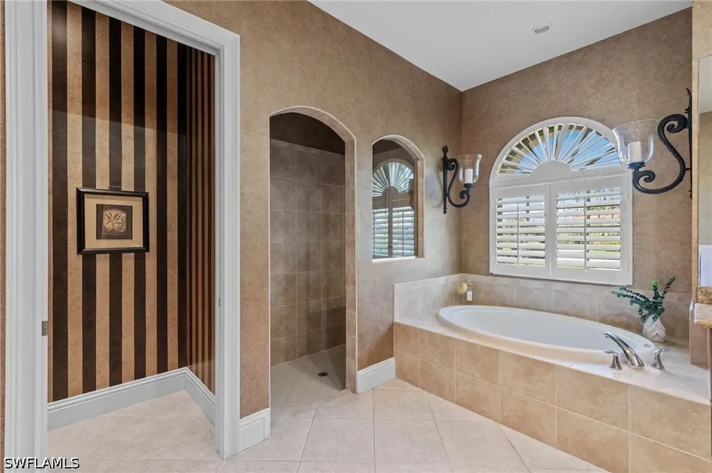 20301 Leopard Lane Estero FL 33928