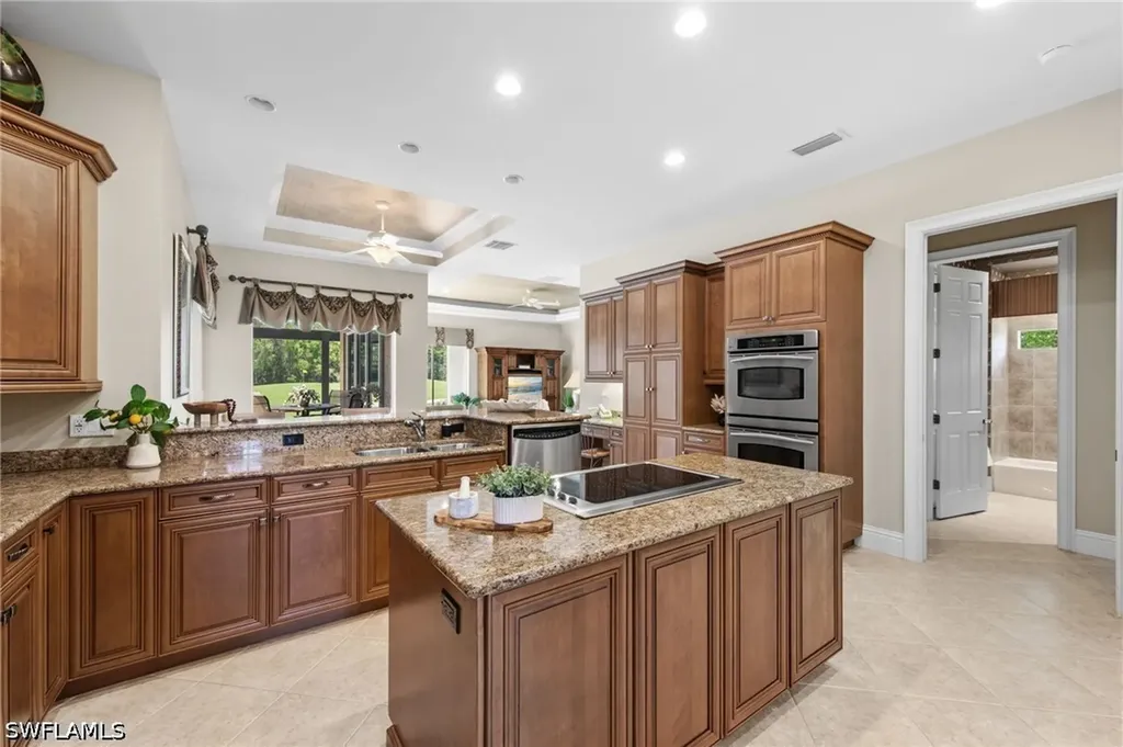 20301 Leopard Lane Estero FL 33928