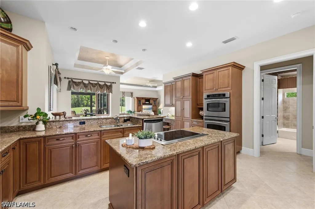 20301 Leopard Lane Estero FL 33928