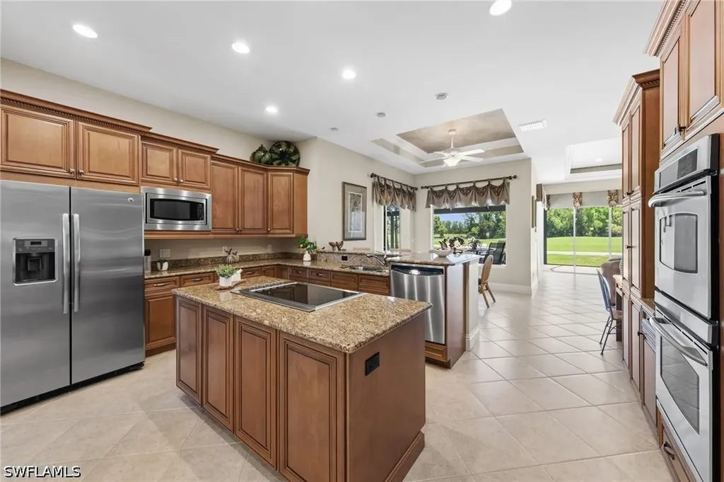 20301 Leopard Lane Estero FL 33928