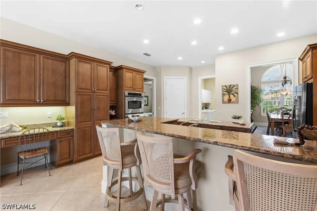20301 Leopard Lane Estero FL 33928