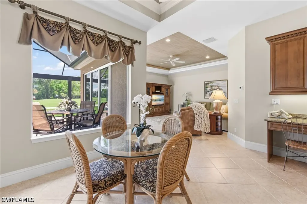 20301 Leopard Lane Estero FL 33928