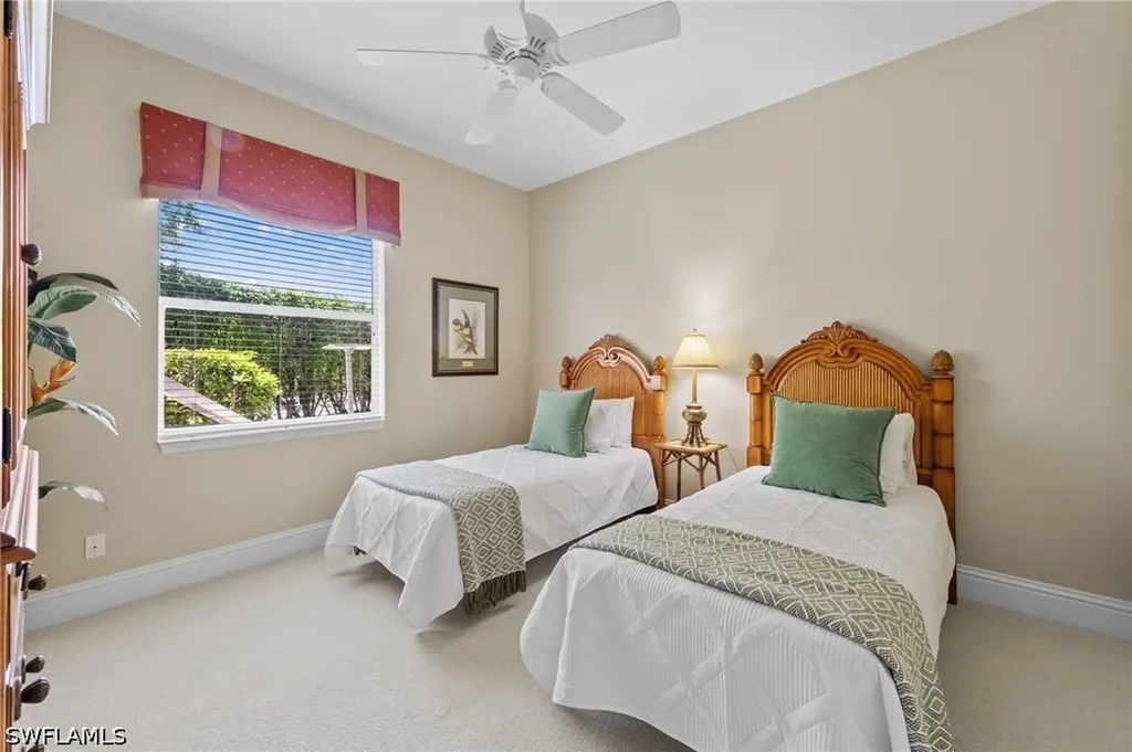 20301 Leopard Lane Estero FL 33928