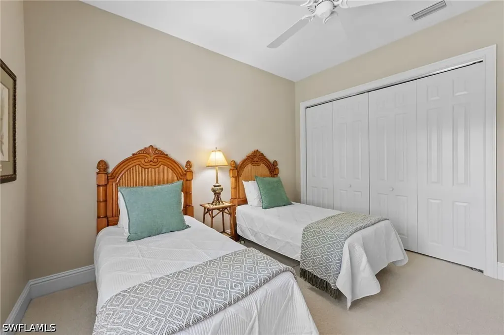 20301 Leopard Lane Estero FL 33928