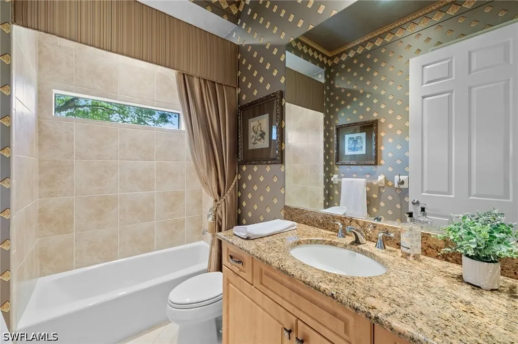 20301 Leopard Lane Estero FL 33928