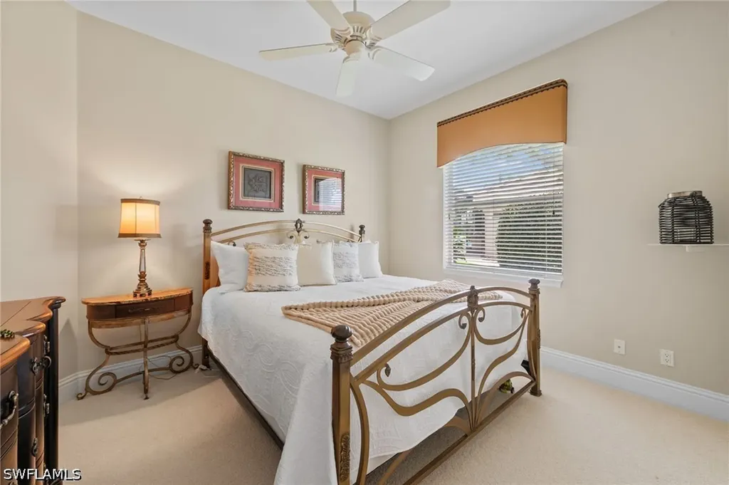 20301 Leopard Lane Estero FL 33928