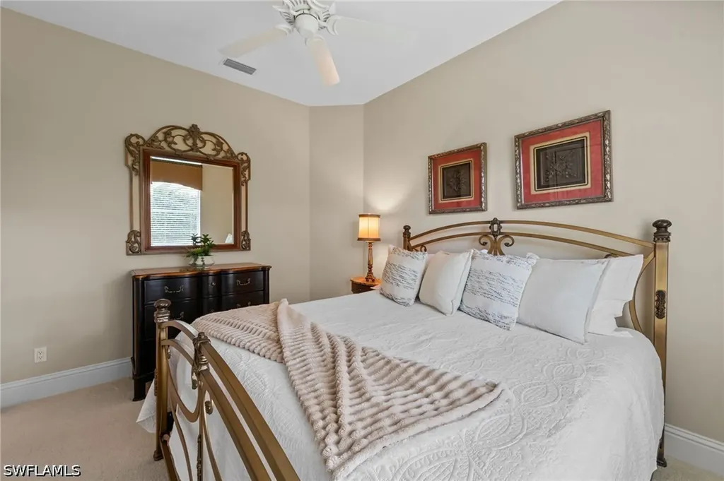 20301 Leopard Lane Estero FL 33928