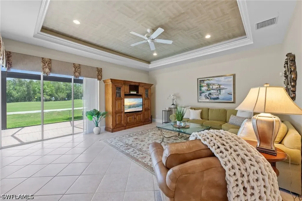 20301 Leopard Lane Estero FL 33928