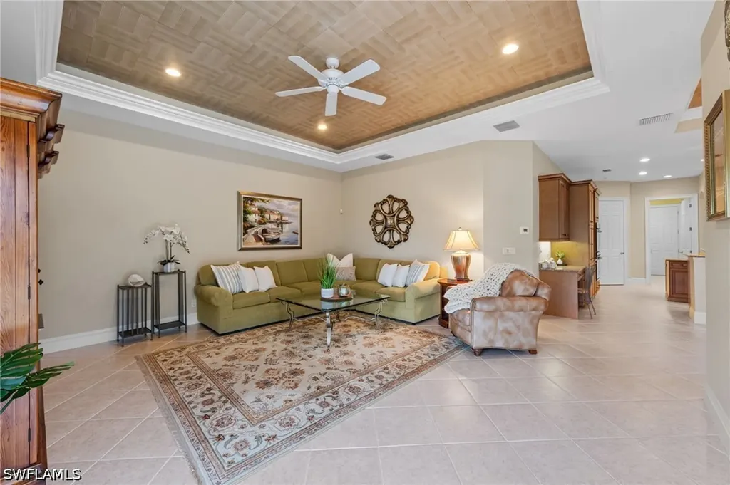 20301 Leopard Lane Estero FL 33928