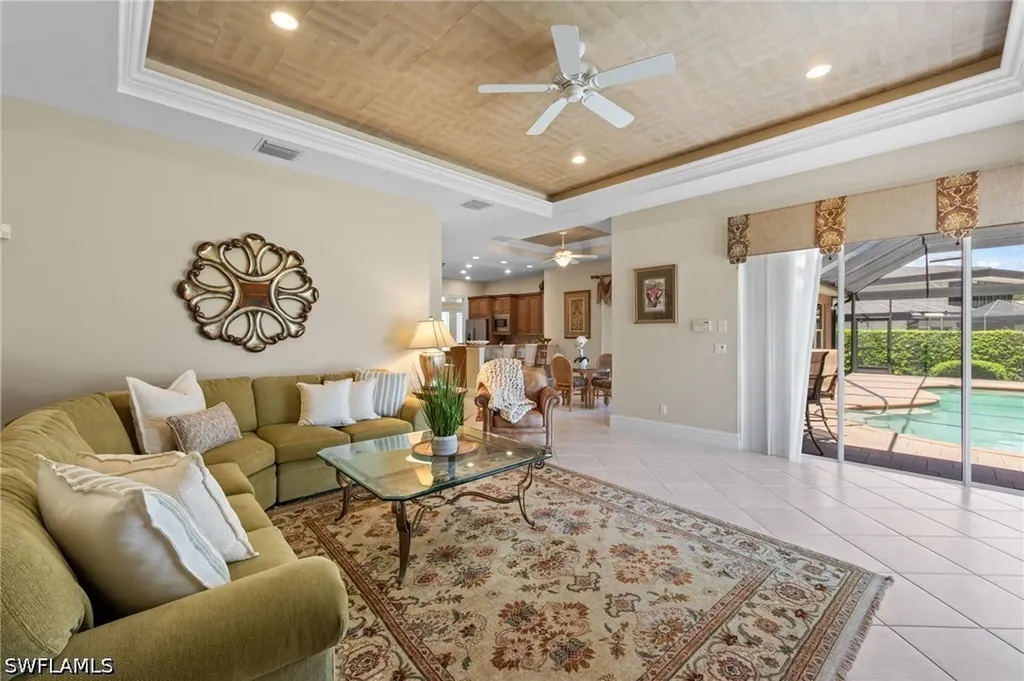 20301 Leopard Lane Estero FL 33928