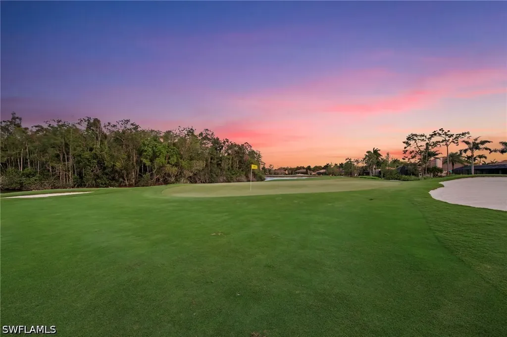 20301 Leopard Lane Estero FL 33928