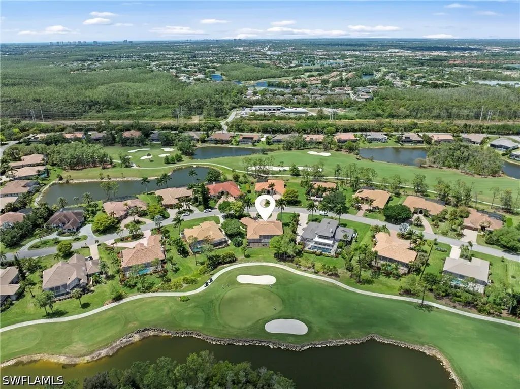 20301 Leopard Lane Estero FL 33928