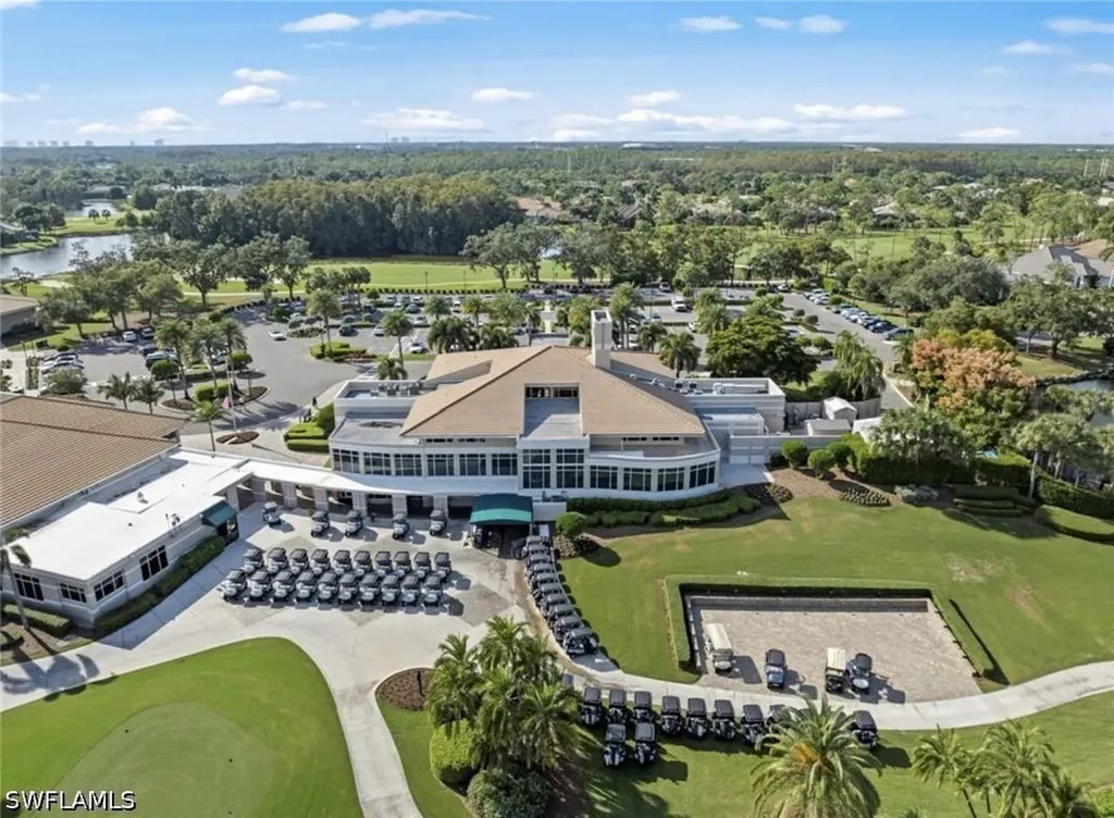 20301 Leopard Lane Estero FL 33928