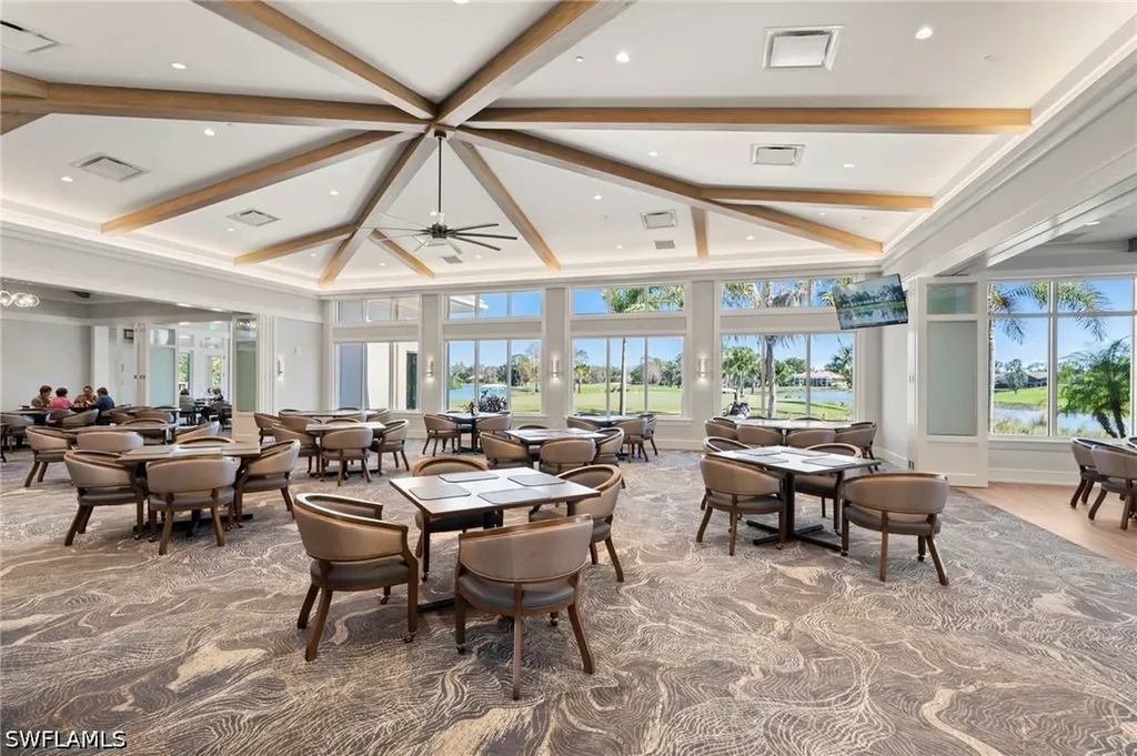 20301 Leopard Lane Estero FL 33928