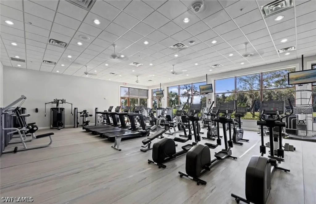 20301 Leopard Lane Estero FL 33928