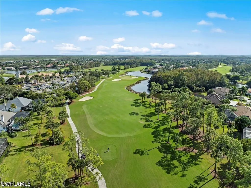20301 Leopard Lane Estero FL 33928