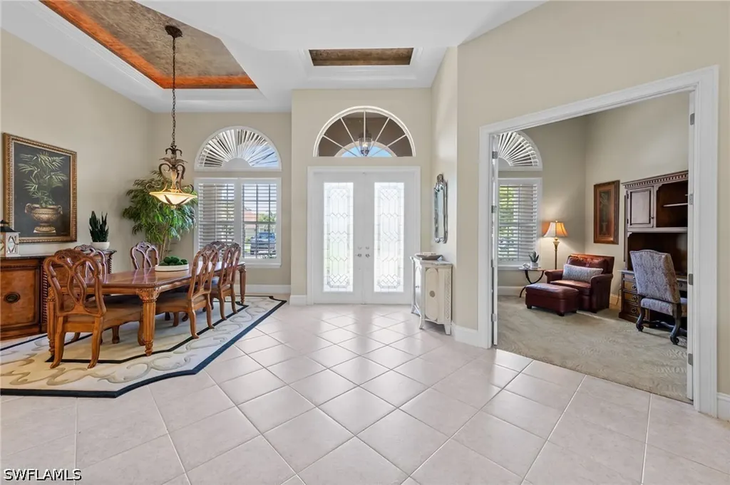 20301 Leopard Lane Estero FL 33928