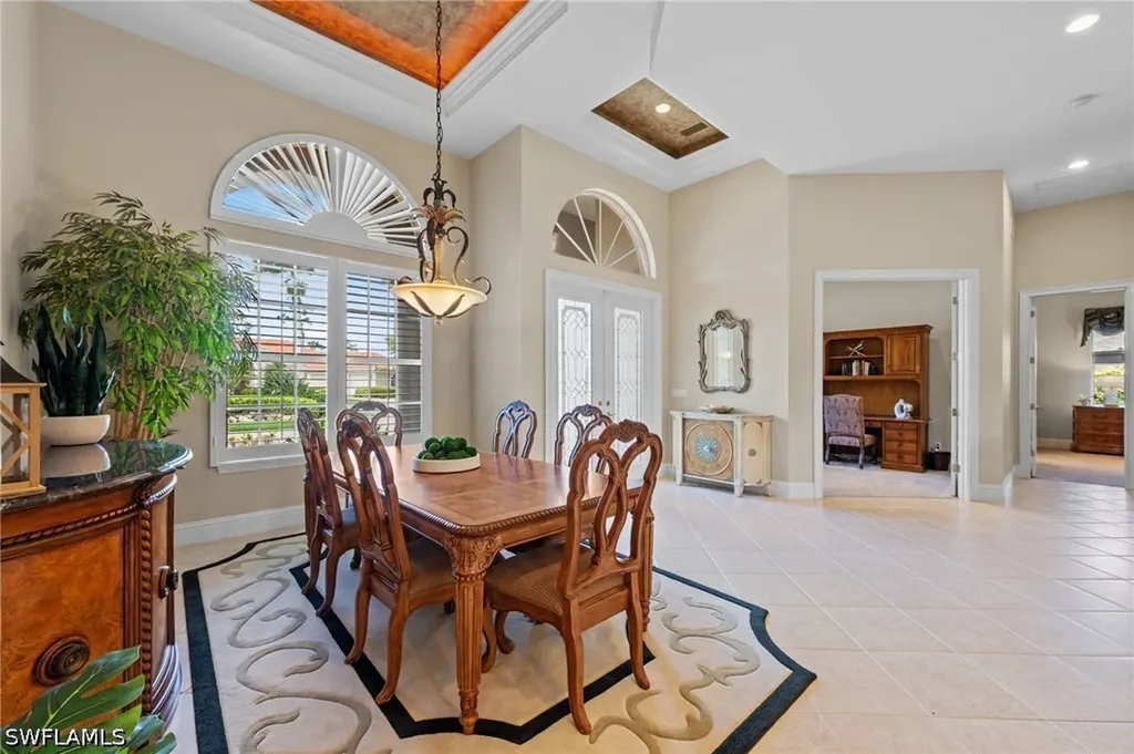 20301 Leopard Lane Estero FL 33928