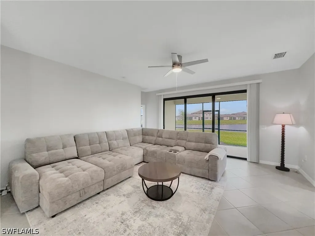 3350 Antilla Court Fort Myers FL 33905