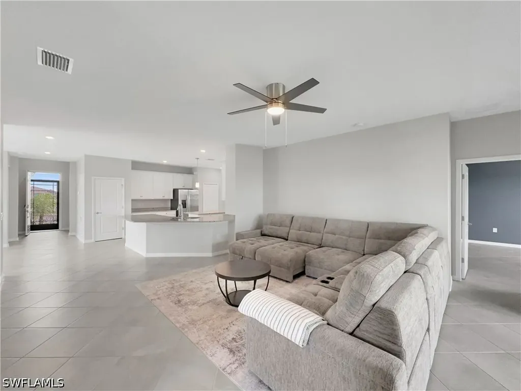 3350 Antilla Court Fort Myers FL 33905