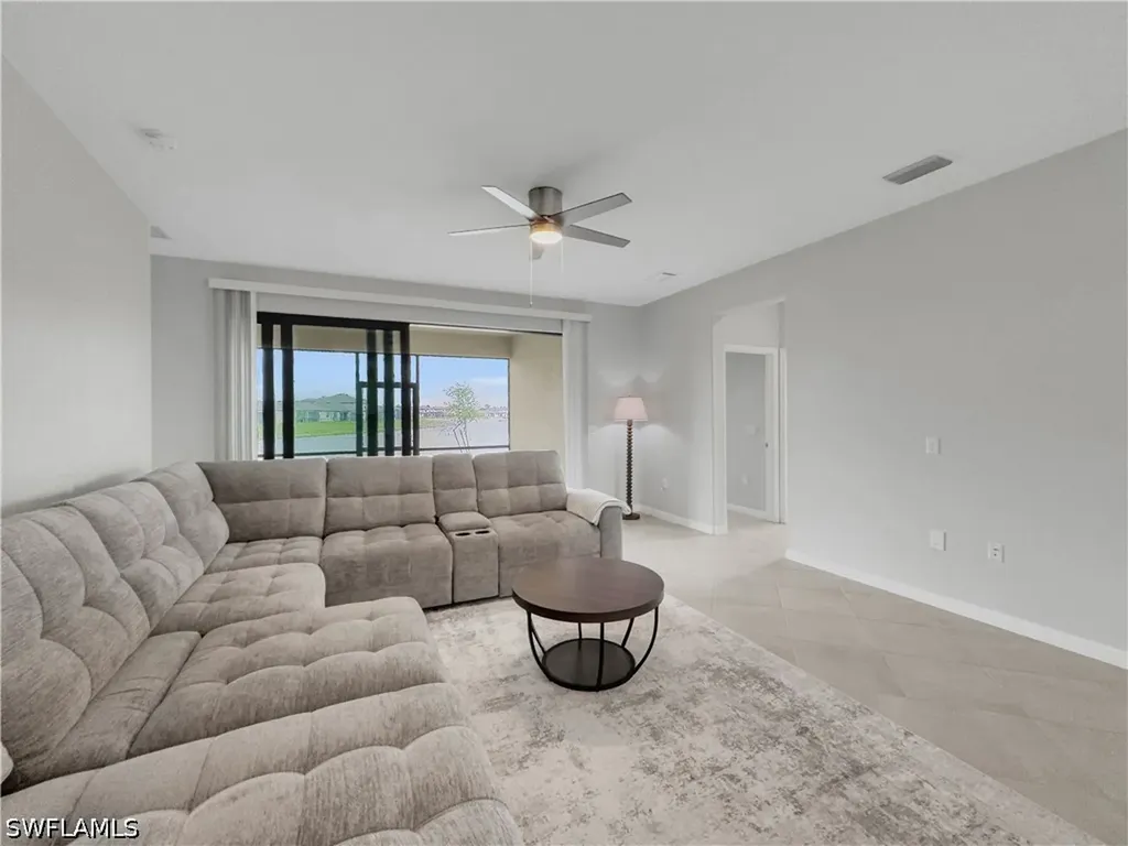 3350 Antilla Court Fort Myers FL 33905