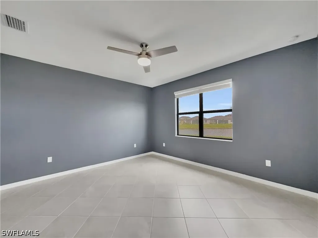 3350 Antilla Court Fort Myers FL 33905