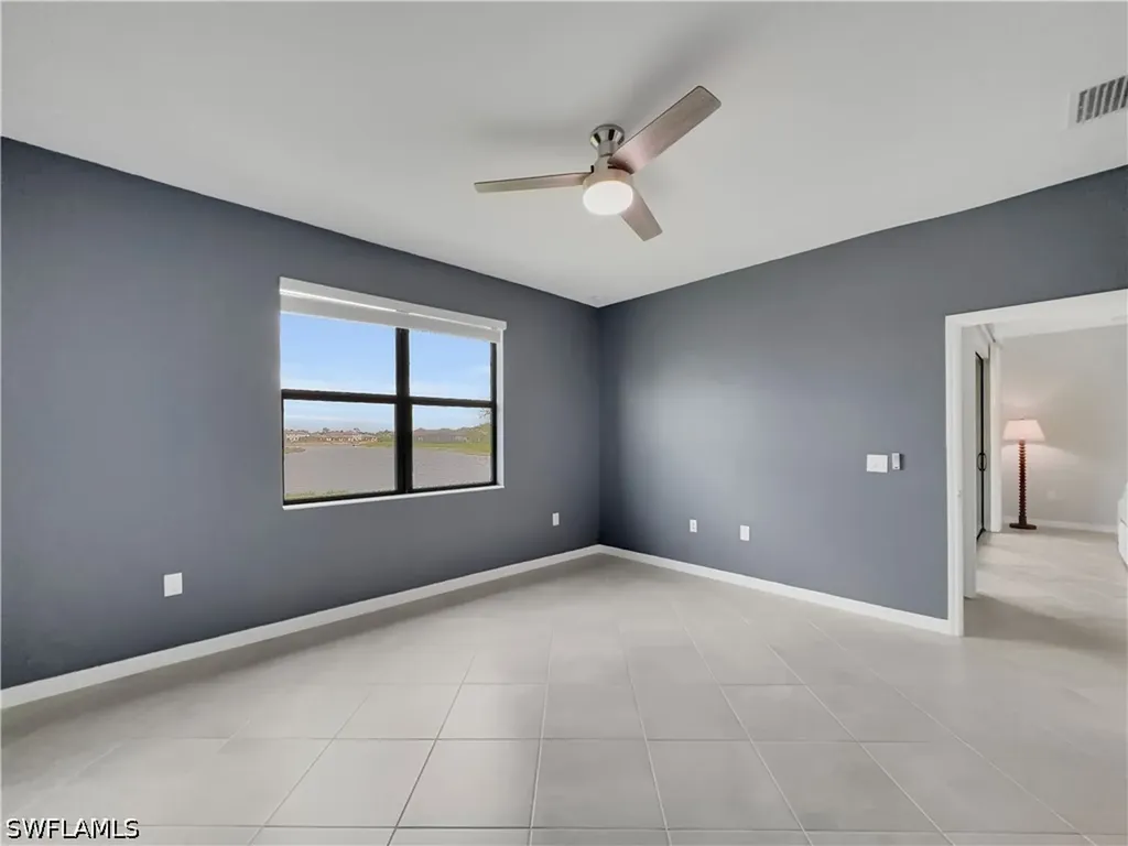 3350 Antilla Court Fort Myers FL 33905