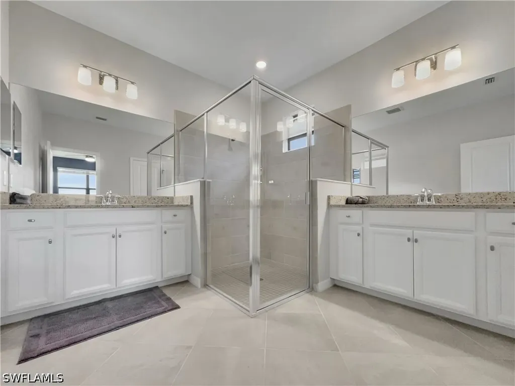 3350 Antilla Court Fort Myers FL 33905