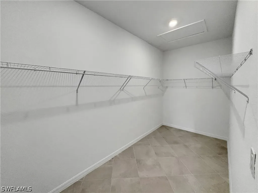 3350 Antilla Court Fort Myers FL 33905
